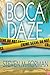 Boca Daze