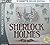 The Return of Sherlock Holmes