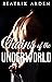 Chains of the Underworld by Beatrix Arden