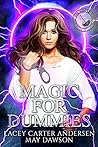 Magic For Dummies