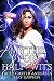 Myths for Half-Wits by Lacey Carter Andersen