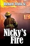 Nicky's Fire