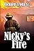 Nicky's Fire