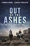 Out of the Ashes (The Ending, #3)