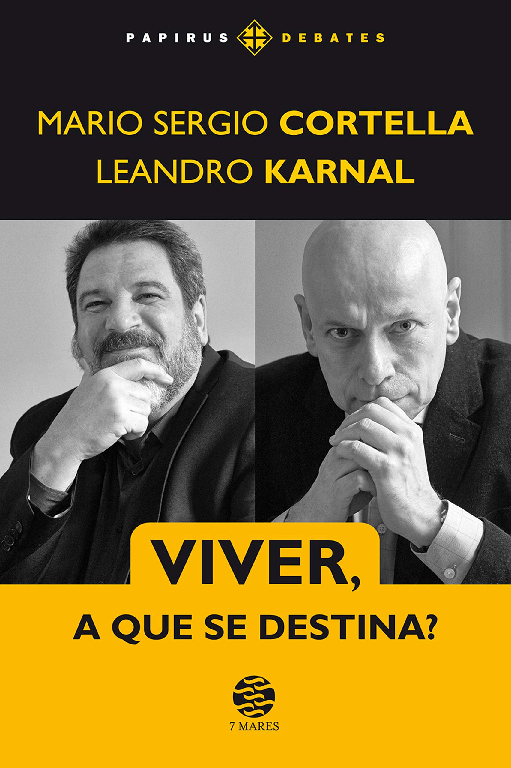 Viver A Que Se Destina (Paperback)