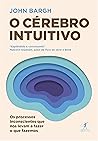 O cérebro intuiti...
