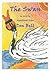 The Swan by Don Bell