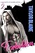 Forgiven (Bad Boys of Shores #3)
