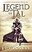 A Fable of Blood (Legend of...