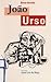 João Urso
