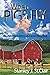 When Pigs Fly: The Humorous...