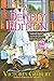 A Deadly Edition (Blue Ridge Library Mysteries #5) by Victoria Gilbert