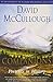 Brave Companions by David McCullough