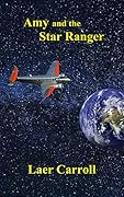Amy and the Star Ranger