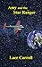 Amy and the Star Ranger (Co...