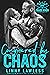 Conquered by Chaos (CKMC #5)