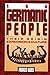 The Germanic People: Their Origin, Expansion, and Culture