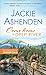 Come Home to Deep River (Alaska Homecoming #1) by Jackie Ashenden