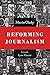 Reforming Journalism