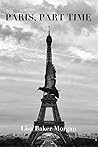 Paris, Part Time