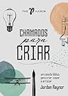 Chamados para cri...