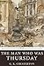 The Man Who Was Thursday