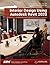 Interior Design Using Autodesk Revit 2020