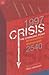 1997 CRISIS THE CHANGING POINT ลอกคราบธุรกิจไทย หลังวิกฤตการณ์ปี 2540