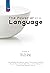 The Power of Language