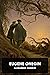 Eugene Onegin