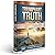 Triumphant Truth: 28 Essent...