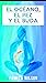 The Ocean The Fish And The Buddha by Pamela Wilson