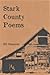 Stark County Poems