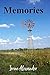 Memories