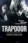 Trapdoor
