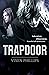 Trapdoor