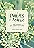 Portals of Prayer, Apr-Jun 2020 by Concordia Publishing House