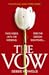 The Vow