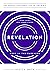Revelation by Scotty Smith