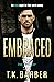 Embraced (The Twin Bay Saga, #4)