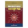 Trung Châu Tử Vi ...