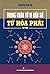 Trung Châu Tử Vi Đẩu Số Tứ ...