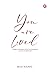 You are Loved