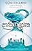 Evermore (Everless, #2)