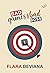 Bad Games with Bad Boss by Flara Deviana