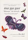 mu:nu:nur "Mununja" the butterfly