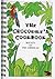 The Crocodile's cookbook by Marie Perucca-Ramirez