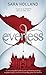 Everless (Everless, #1)