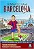 Tommaso va a Barcellona