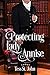 Protecting Lady Annise